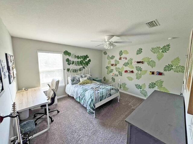 Building Photo - 3129 Partridge Dr