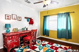 Building Photo - 9847 Alexa Pl
