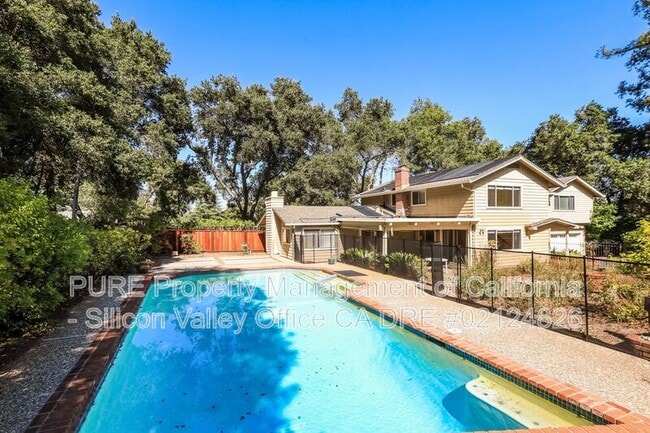 Building Photo - 20190 Winn Rd