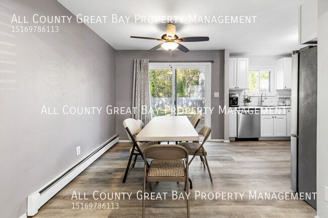 Building Photo - 921 Church St