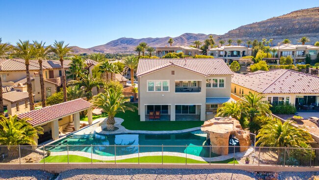 Building Photo - 11338 Villa Bellagio Dr