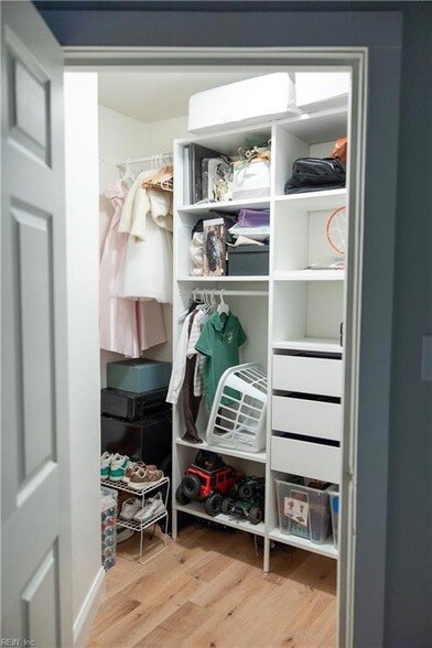 Building Photo - 1361 Elbow Rd