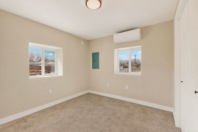 Building Photo - Beautifully Renovated Home for Rent