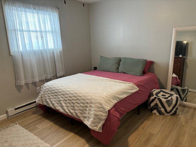 Building Photo - FREE 1 Month Rent! Renovated 2BR Near Children’s Hospital & German Village