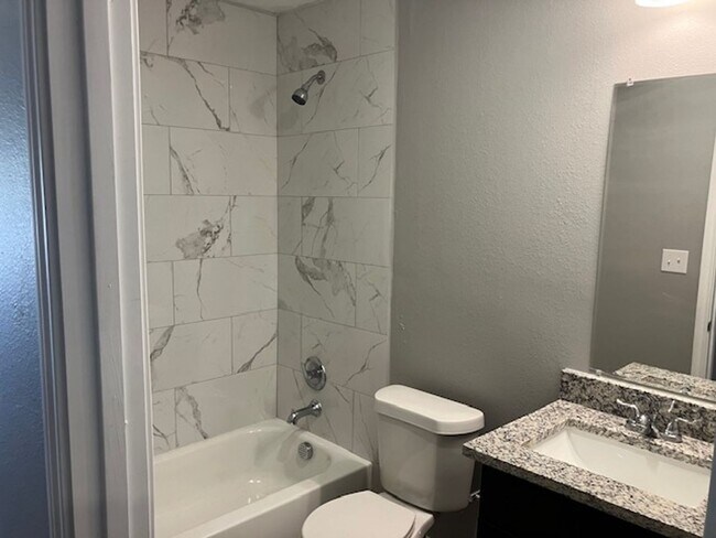 Building Photo - 7476 Autumn Trail