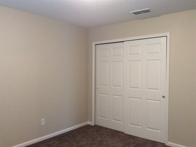 Building Photo - 10956 Willow Ridge Loop