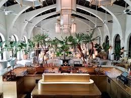 Building Photo - 9111 Collins Ave