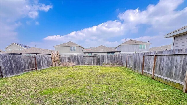 Building Photo - 6310 Kimball Mill Ln