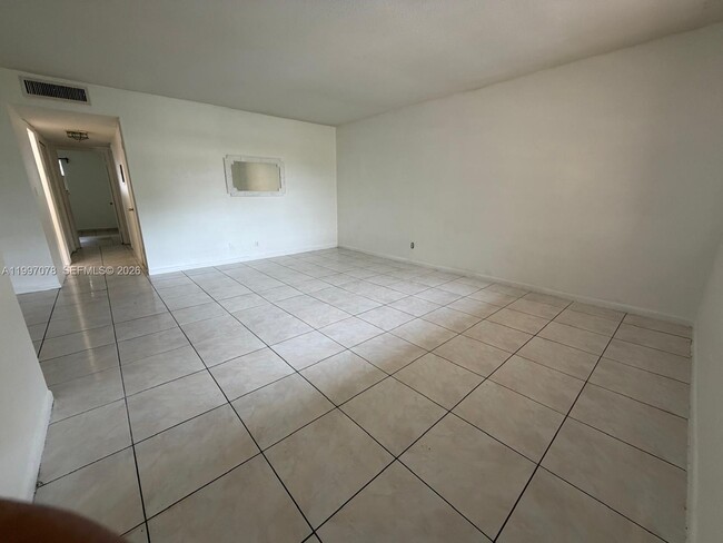 Building Photo - 8704 NW 35th St