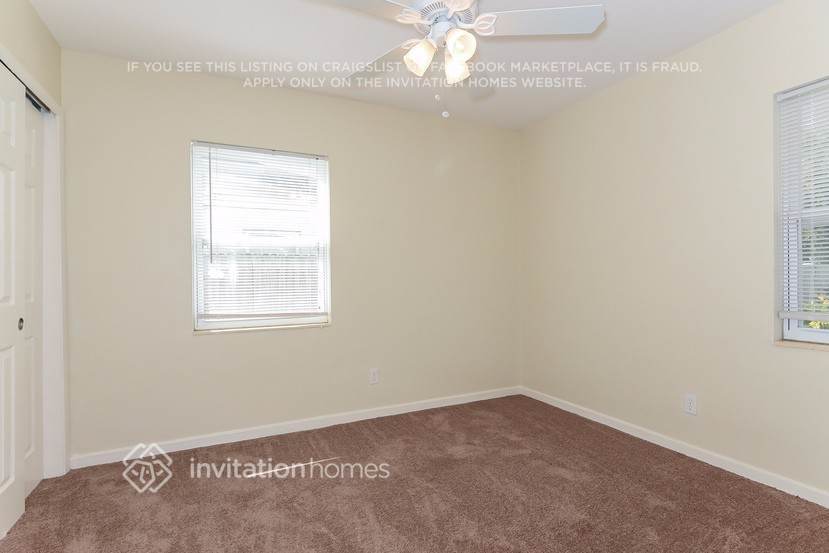 Building Photo - 2901 34th Ave N