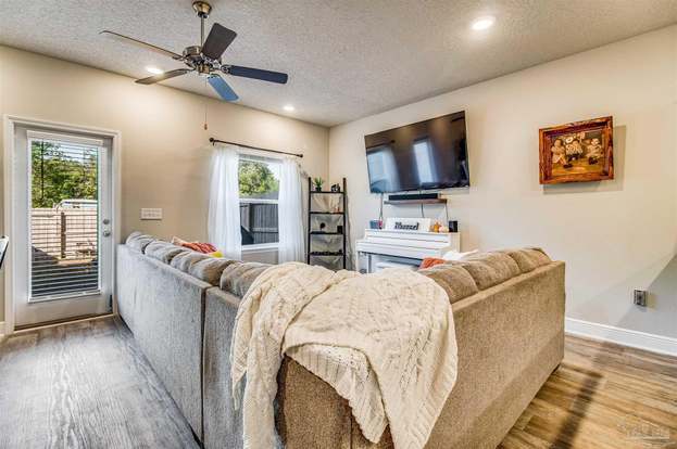 Building Photo - 6077 Royal Port Ct