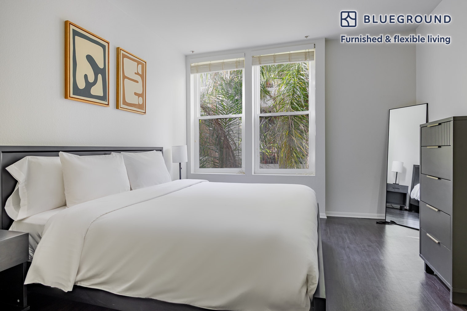 Building Photo - 13603 Marina Pointe Dr