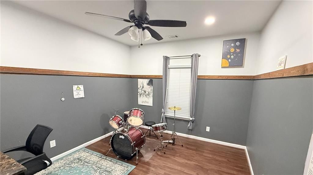 Building Photo - 7150 Ansley Pk Wy