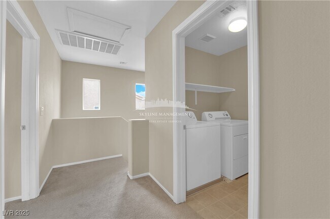 Building Photo - 7326 Padleymor St