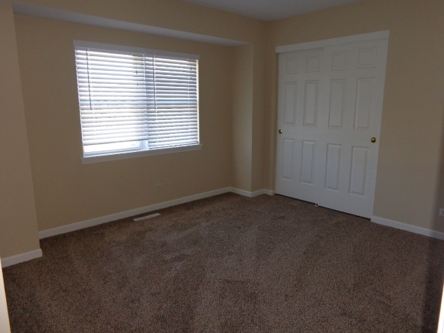 Building Photo - 801 Woodbine Ln