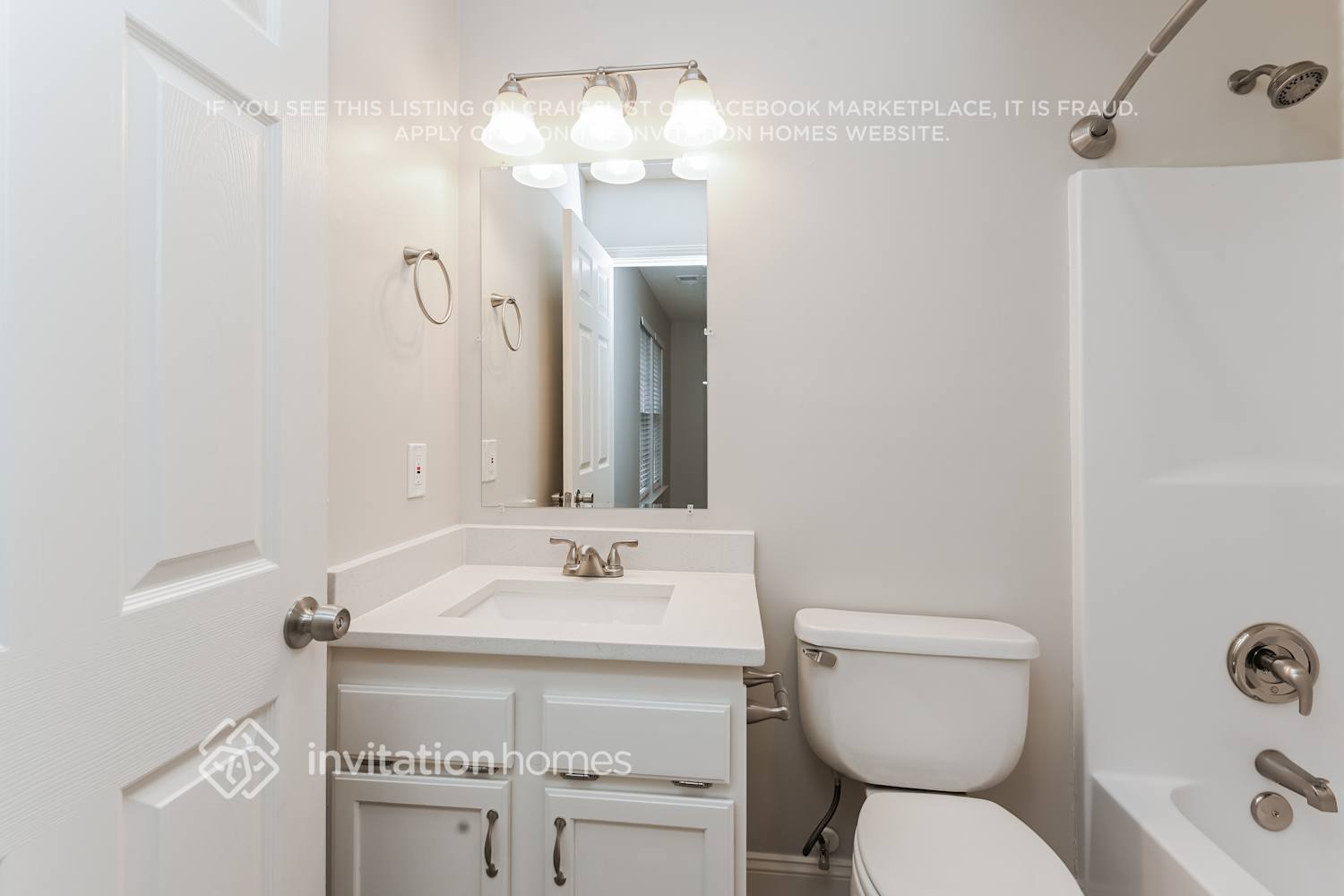 Building Photo - 2889 Shadow Brook Ct NW