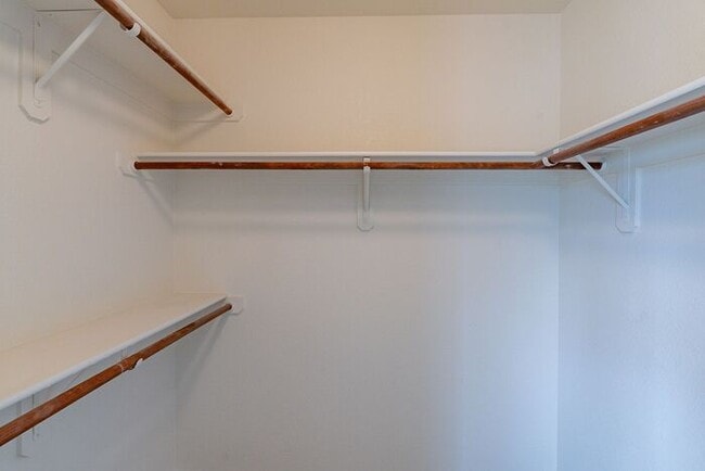 Building Photo - 9746 E Sascha St