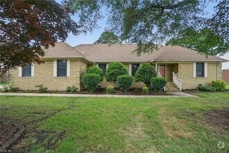 Building Photo - 1724 Hodges Ferry Rd