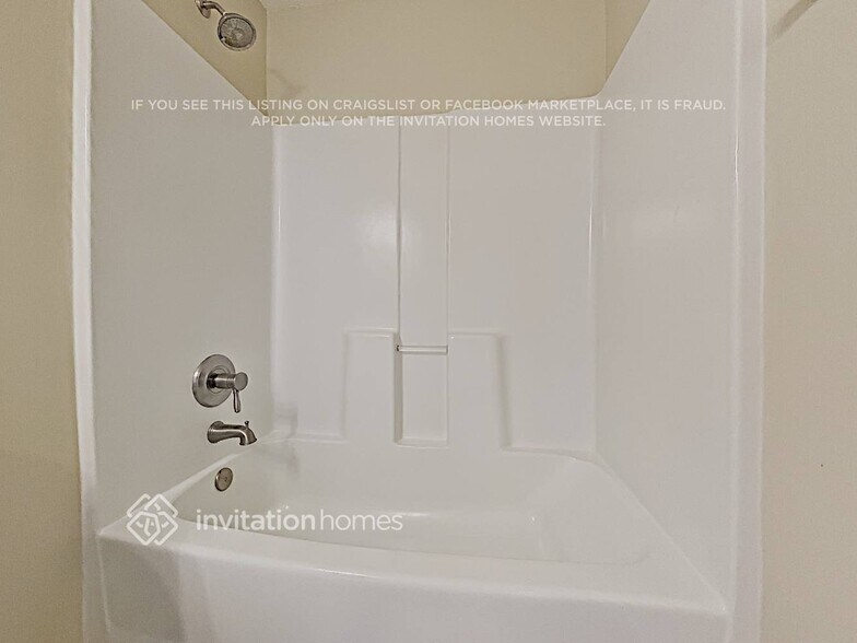 Building Photo - 7847 Poppy Seed Pl