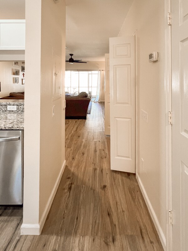 Building Photo - 17401 Flatwoods Key Dr