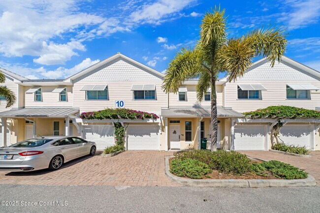 Building Photo - 2720 Cutlass Point Ln