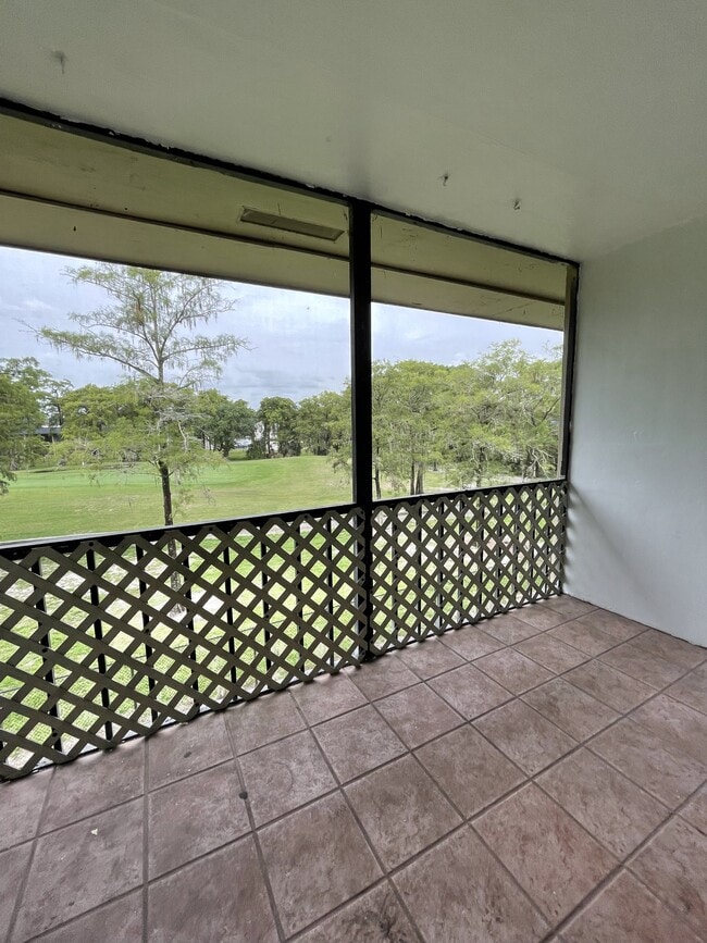 Building Photo - 8000 S Colony Cir