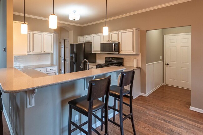 Building Photo - Beautiful home in Fieldstone Farms!