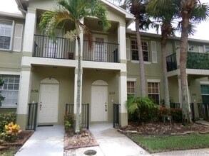 Building Photo - 2132 SE Eatonville Dr