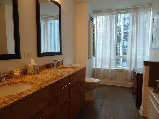 Building Photo - 505 N McClurg Ct