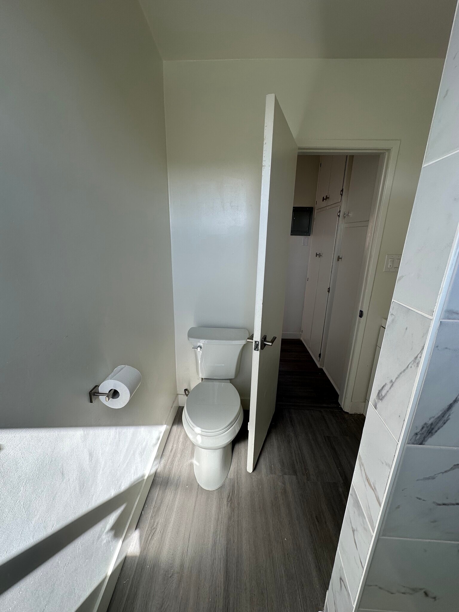 Apt 7 - 4785 Don Miguel Dr