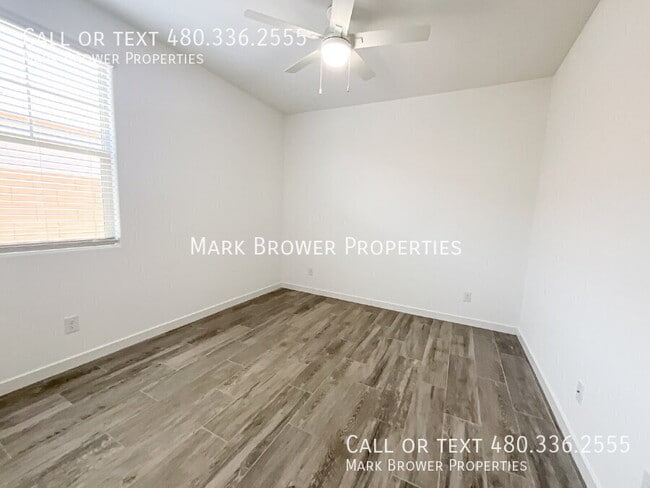 Building Photo - 100 E Virgo Pl