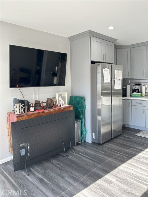 Building Photo - 7780 Shadyspring Pl