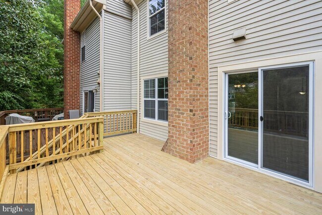 Building Photo - 7759 Asterella Ct
