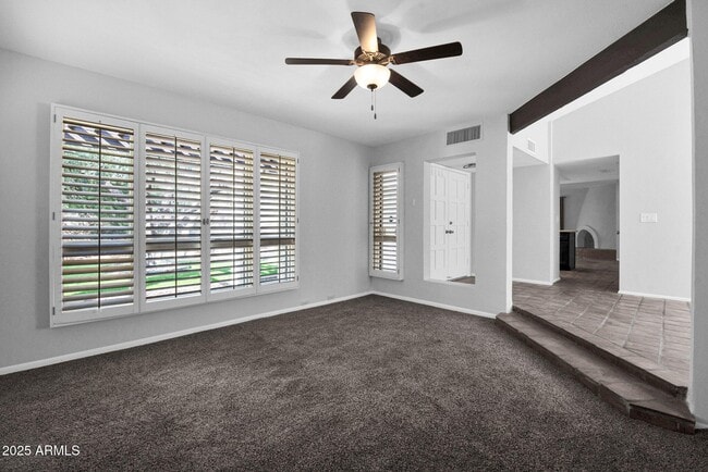 Building Photo - 4624 E Winston Dr