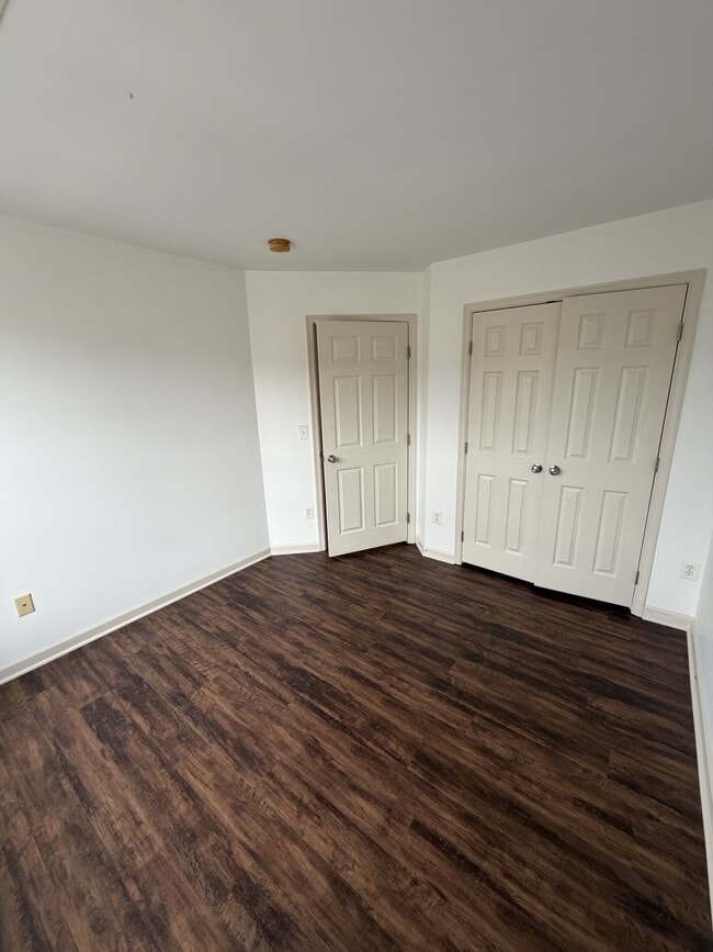 Building Photo - 116 Monte Carlo Way