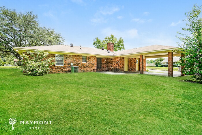 Building Photo - 112 Easthaven Dr