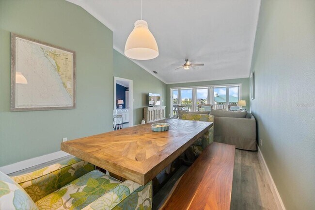 Building Photo - 841 Waterside Dr