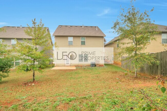 Building Photo - 2513 Shropshire Pl