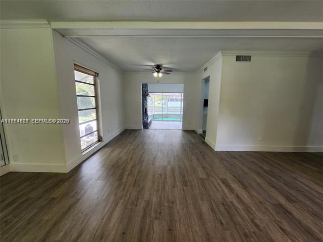 Building Photo - 6900 NW 78th St