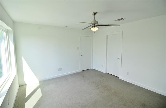 Building Photo - 1430 Grigsby Ave