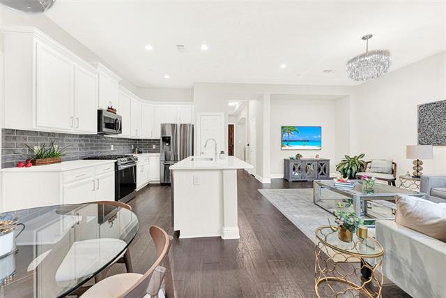 Building Photo - 4697 Edith St