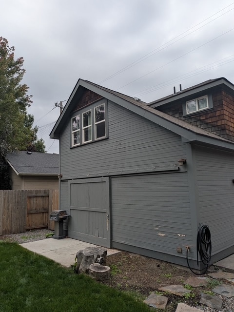 Primary Photo - 1315 N 19th St