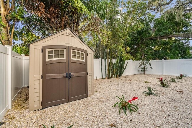 Building Photo - 2408 50th St S