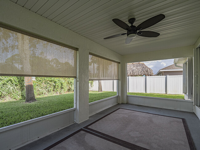 Building Photo - 105 Briarcliff Cir