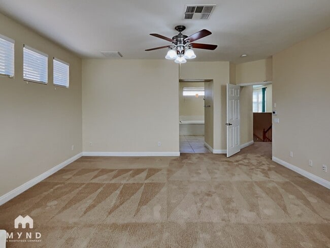 Building Photo - 3721 Tiger Ridge Ln