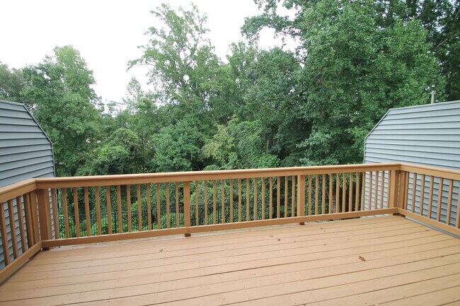 Building Photo - Exclusively offered by MUSE REALTY, LLC
