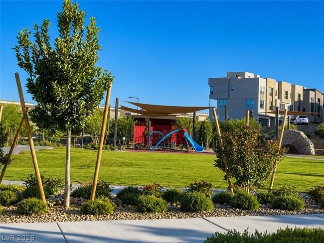 Building Photo - 1482 Upland Sandpiper St