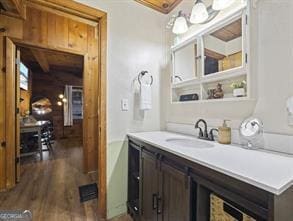 Building Photo - 891 Old Hwy 75 S