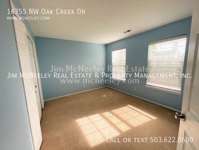 Building Photo - 16755 NW Oak Creek Dr