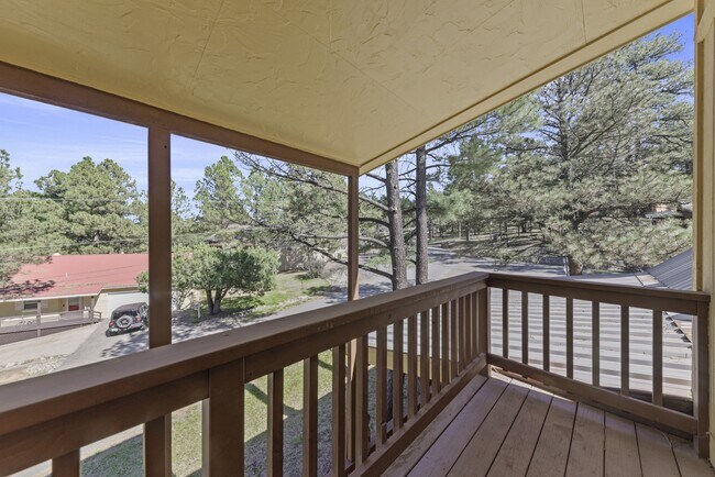 Building Photo - 126 North St